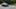 Flagra VW Polo GTS