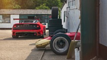 Lotus Exige Type 49, 79 special editions
