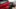 The Ducati name means lots of people will want to talk to you.