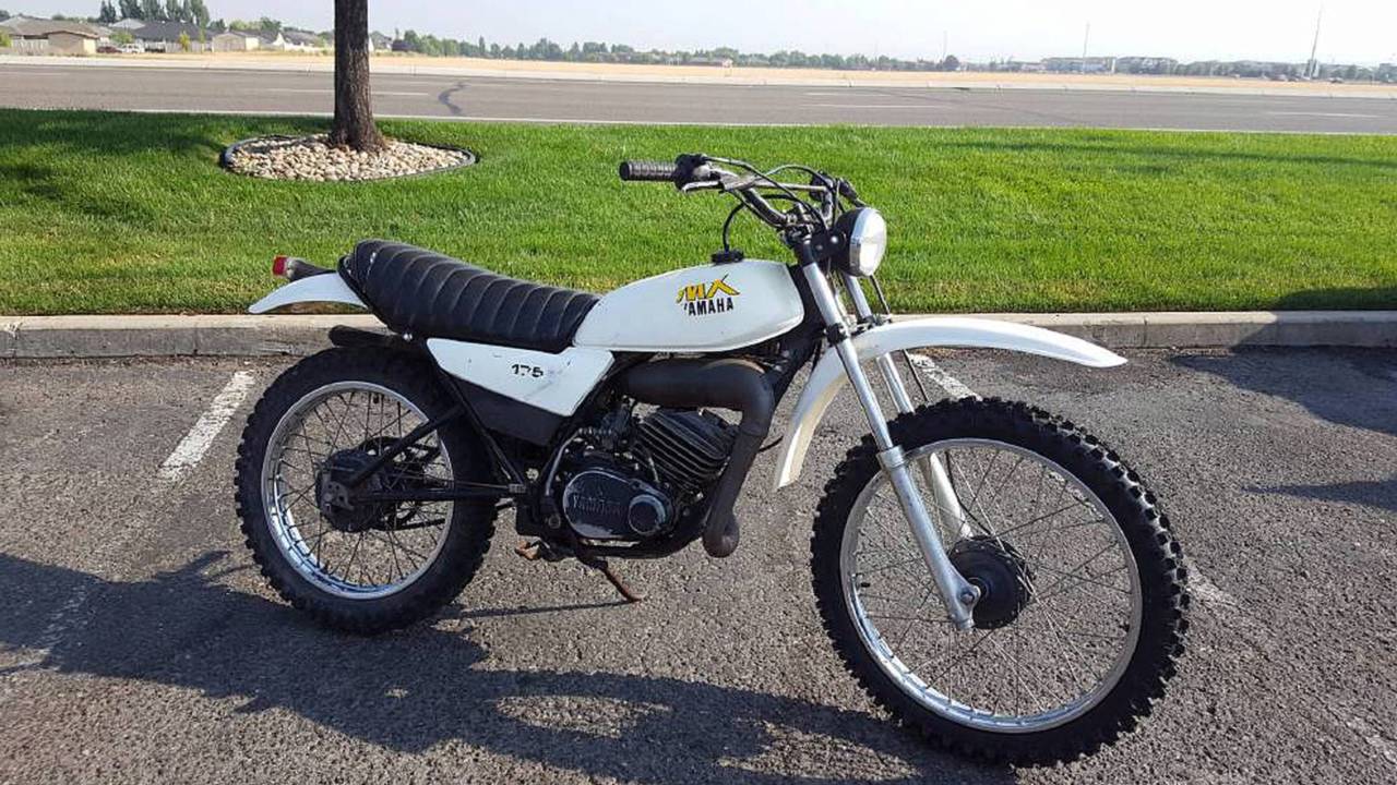 Killer Bikes for Under $3,000