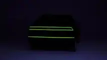 Audi Q8 teaser