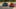 Toyota Yaris 2019 - Brasil