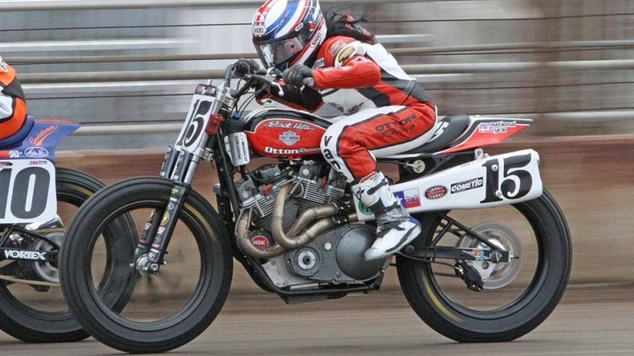 Source: dirttrackfotos.com
