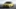 2018 Audi A1 Sportback