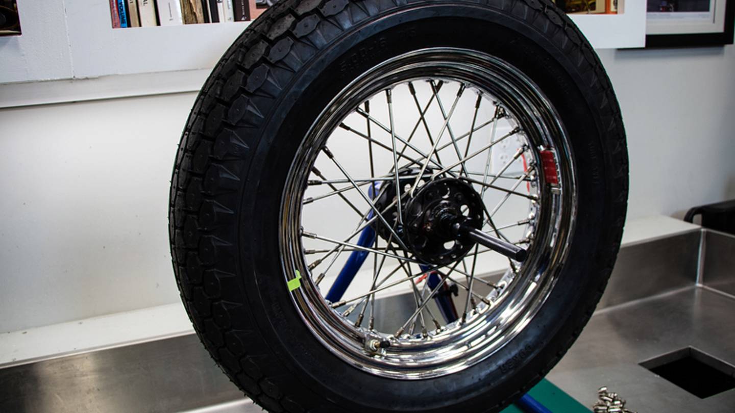 The customer is always right essay image