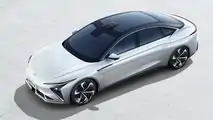 Zhiji L7