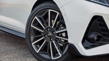 Hyundai i20 N Line (2020)