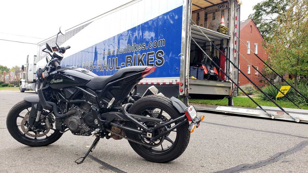 FTR1200-goodbye