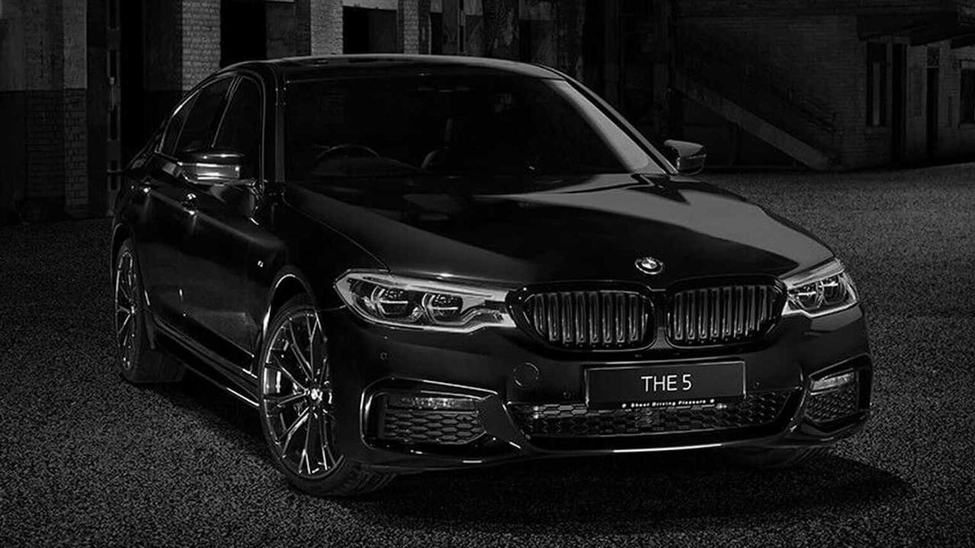 k-l-nleges-aut-val-nnepli-az-j-vet-a-bmw