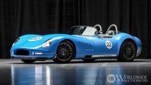 Lucra LC470 Roadster
