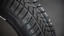 Gomme invernali - 4 stagioni Pirelli (2020)