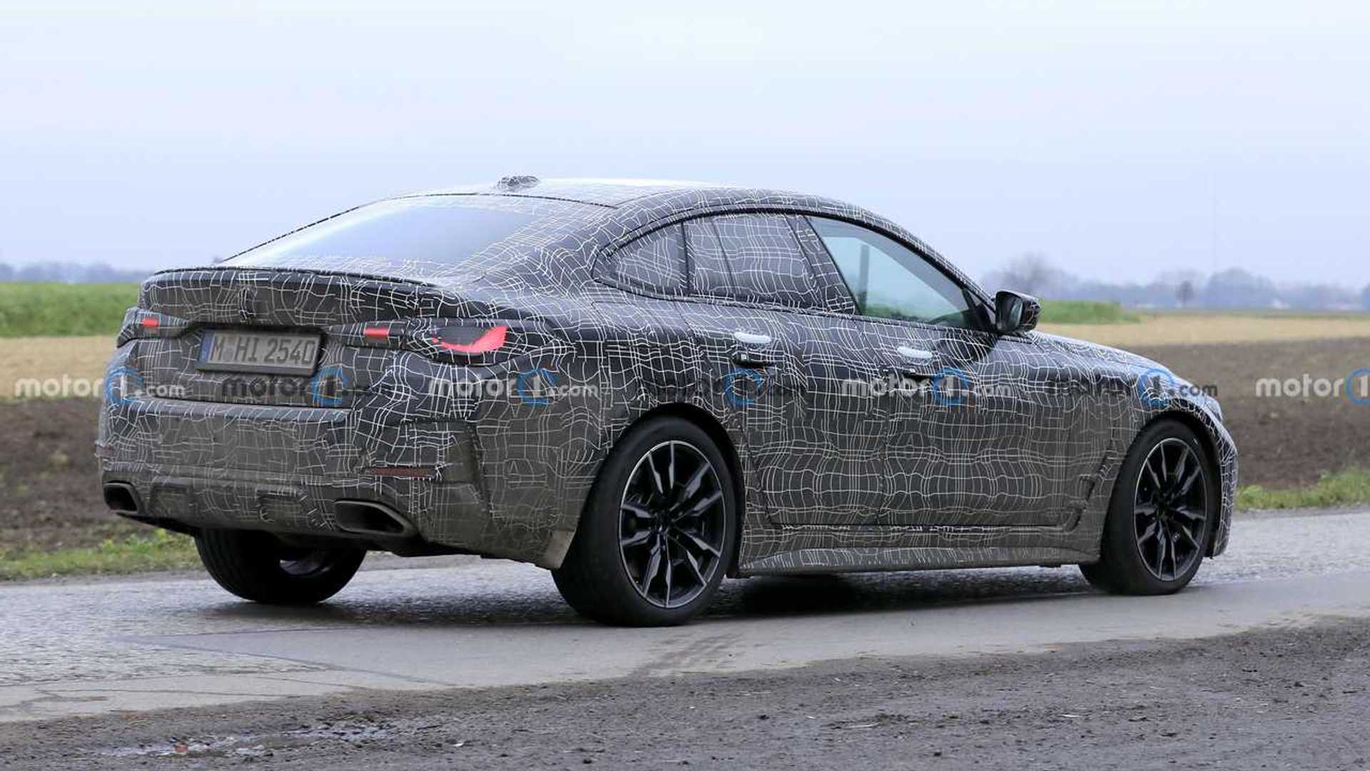 2022-bmw-4-series-gran-coupe-spy-photo.jpg