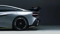 Naran Automotive Naran