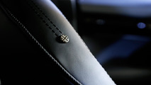 MINI COOPER S JERMYN