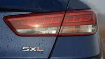 2016 Kia Optima SX