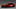 Mazda RX-VISION Concept