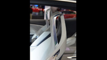 Buick Avista Concept