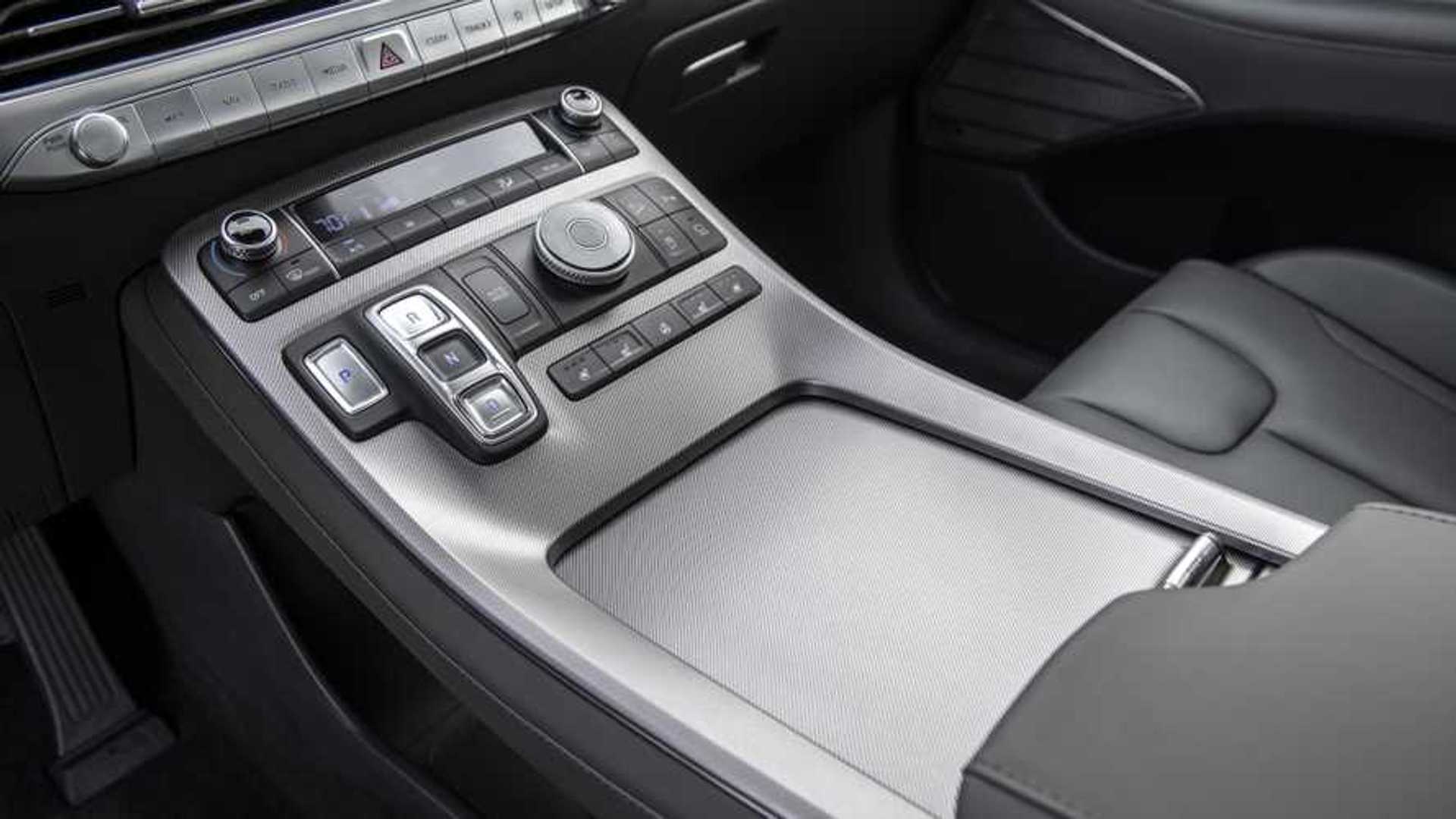 2019 신형 현대 펠리세이드 [데이터주의] | 인스티즈