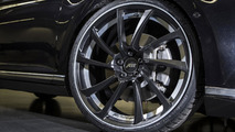 Volkswagen Passat by ABT Sportsline