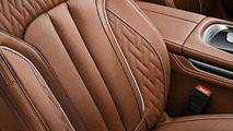 BMW 7-Series by BMW Individual