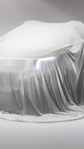 Nissan teaser image