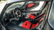 Lotus Exige S 260 Sport eBay