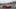 Alfa Romeo Giulia QV on track