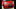 Conheça o novo Daihatsu Cuore 2008 - Moderno, inteligente e econômico