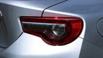 2017 Toyota 86: First Drive