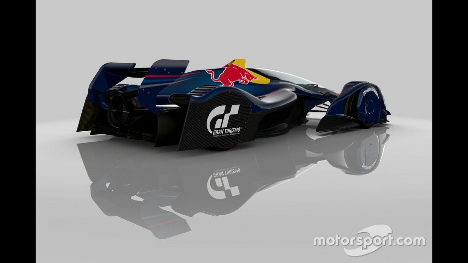 Aston Martin F1 araçlarından hızlı hyper-car istiyor