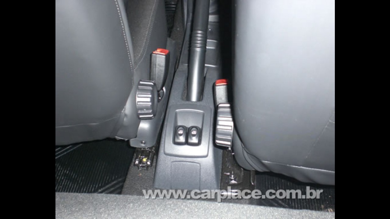 Volvo S40 DRIVe recebe o prêmio Carro Verde do Ano 2009 em Londres
