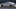2018 Audi A7 Sportback spy photo