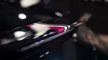 DS Performance Line
