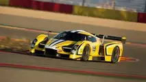 SCG003C