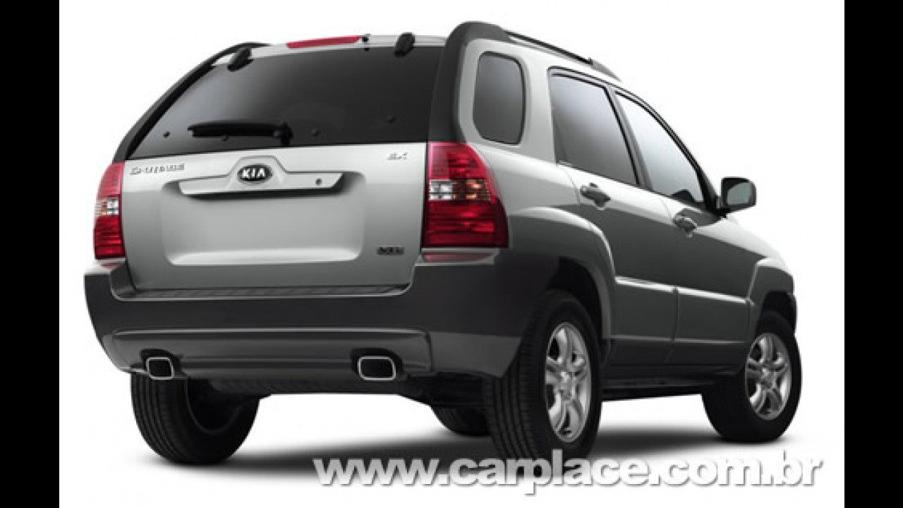 Briga continua: Conar manda Caoa suspender anúncio do Hyundai Tucson