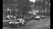 Lancia D20 Sport