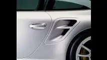 Porsche 997 GT2