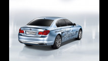 BMW Concept 7 Series ActiveHybrid
