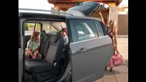 Ford C-MAX7