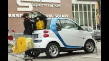 car2go