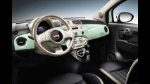 Fiat 500 Cult