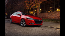 Dodge Dart