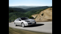 Renault Laguna GT