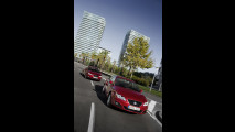 Seat Exeo 1.8 TSI