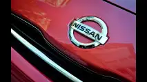 Nissan Micra ELLE - TEST
