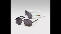 500 by Gucci - La collezione di accessori