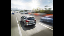 Nuova Kia cee’d Sportswagon