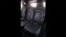 Ford S-MAX Vignale Concept