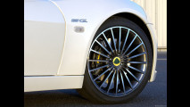 Lotus Europa SE