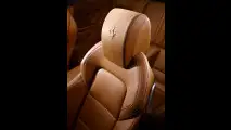 Ferrari FF su strada